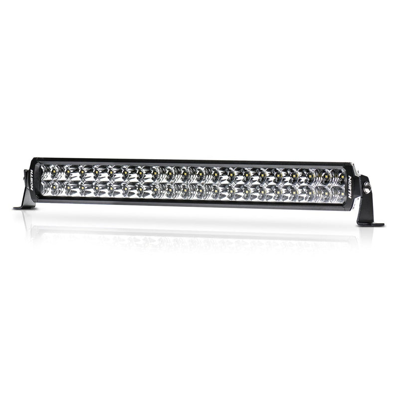 Load image into Gallery viewer, North Lights 20&quot; Dual Row LED Light Bar
