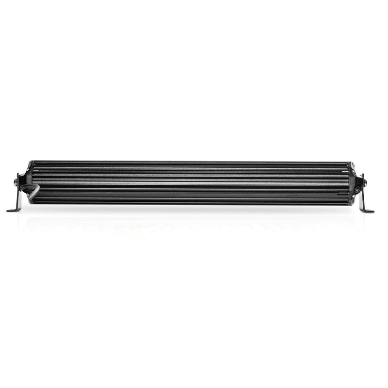 Load image into Gallery viewer, North Lights 20&quot; Dual Row LED Light Bar
