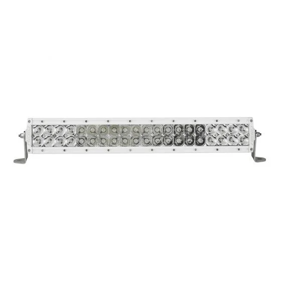 Load image into Gallery viewer, Rigid E-Series Pro 20&quot; Spot/Flood Combo Light Bar
