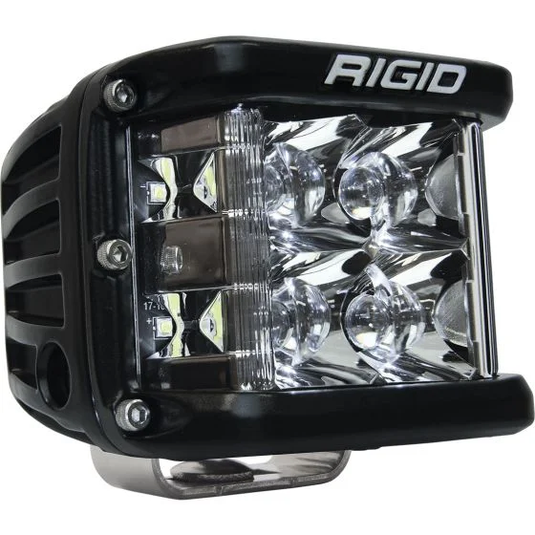 Rigid D-SS PRO Spot Lights