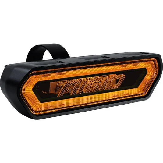 Rigid Chase Rear Facing LED Lights