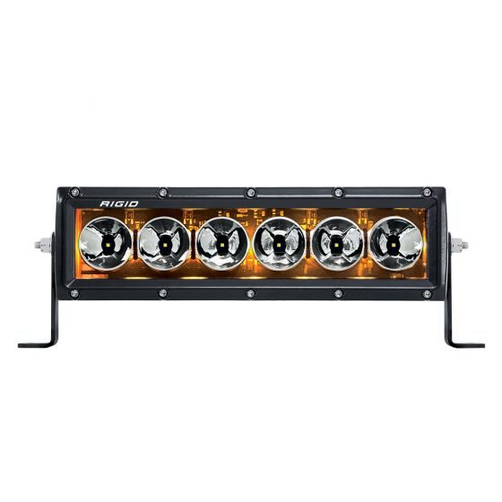 Load image into Gallery viewer, Rigid Radiance+ 10&quot; Light Bars
