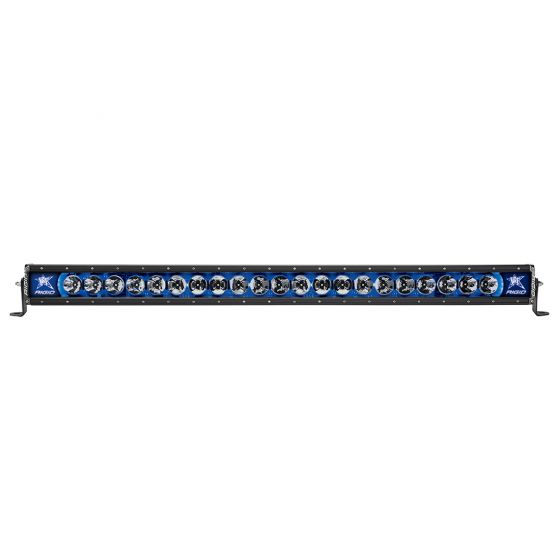 Load image into Gallery viewer, Rigid Radiance+ 40&quot; Light Bars
