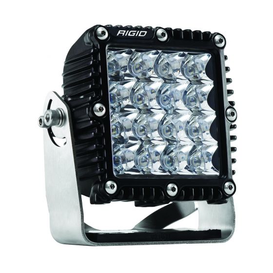 Rigid Q-Series Pro Spot Lights