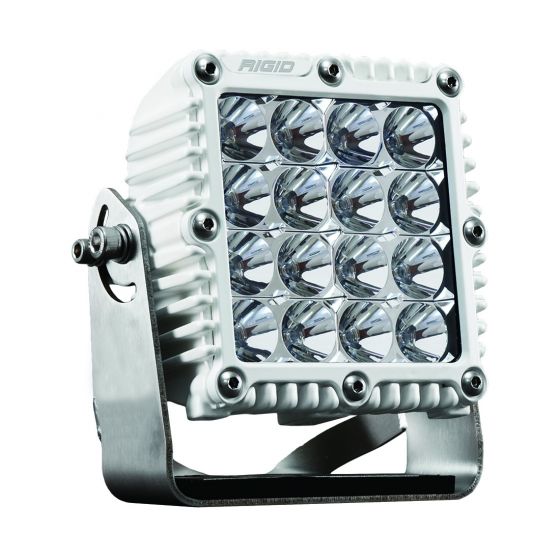 Load image into Gallery viewer, Rigid Q-Series Pro Flood Lights
