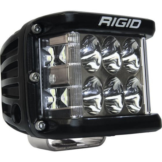Rigid D-SS PRO Driving Lights