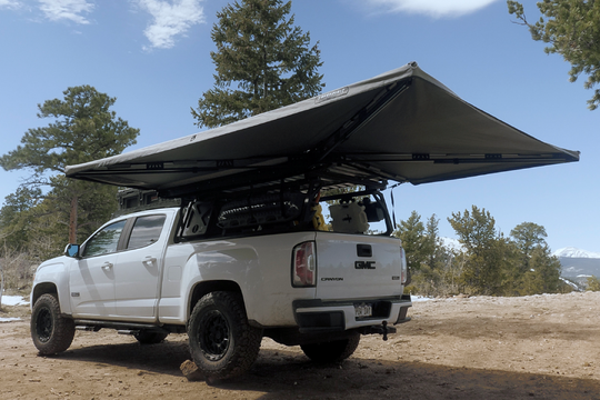 Load image into Gallery viewer, Freespirit Recreation 270 Awning
