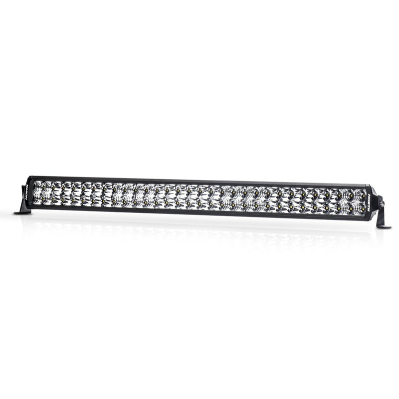 Load image into Gallery viewer, North Lights 30&quot; Dual Row LED Light Bar
