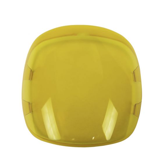 Rigid Adapt XE Light Covers