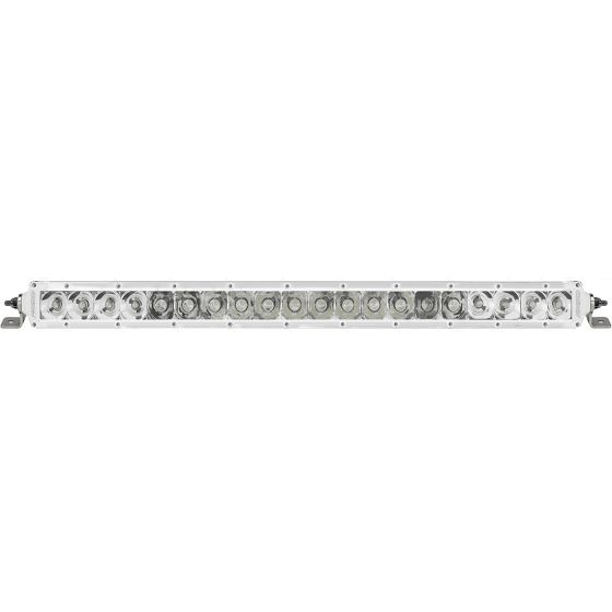 Load image into Gallery viewer, Rigid SR-Series Pro 20&quot; LED Light Bar
