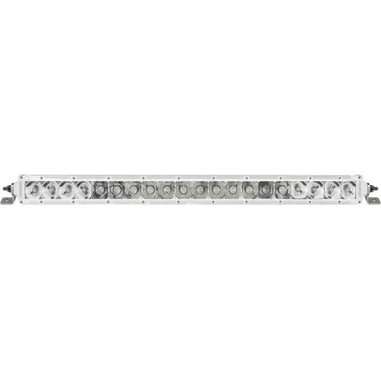 Rigid SR-Series Pro 20" LED Light Bar