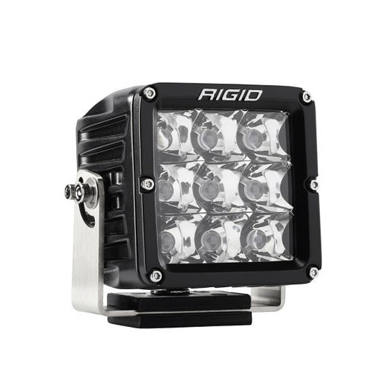 Rigid D-XL PRO Spot Black Lights