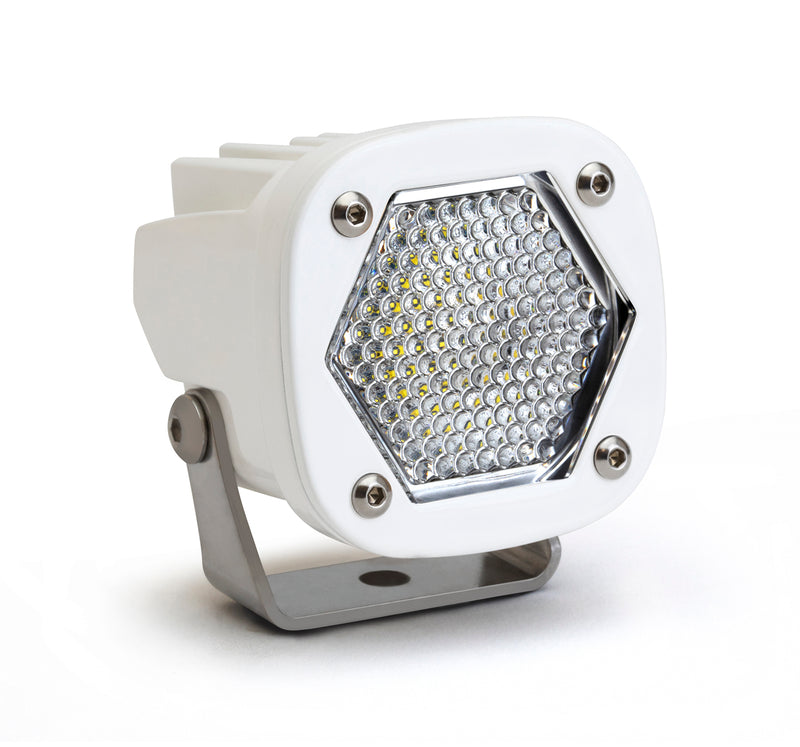 Load image into Gallery viewer, Baja Designs White S1 LED Light
