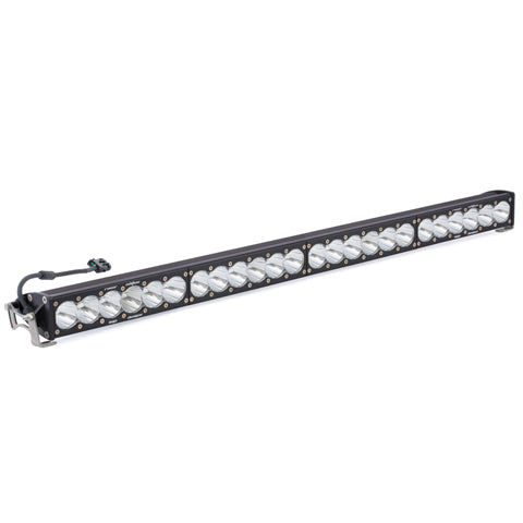Load image into Gallery viewer, Baja Designs OnX6, Racer Edition, LED Light Bars- 40&quot; Straight
