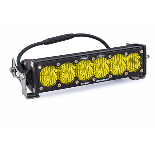 Load image into Gallery viewer, Baja Designs OnX6+, LED Light Bars-10&quot;
