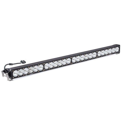 Load image into Gallery viewer, Baja Designs OnX6+, LED Light Bars- 40&quot;
