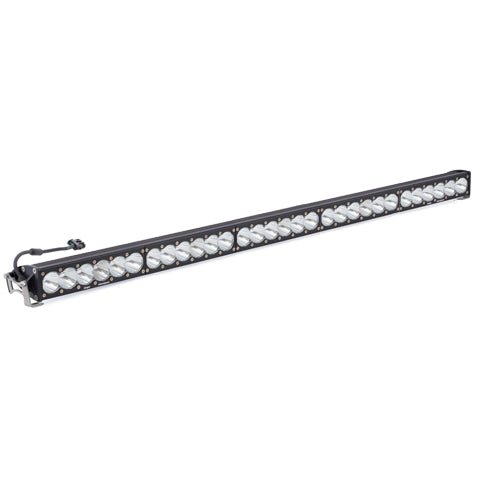 Baja Designs OnX6+, LED Light Bars- 50"