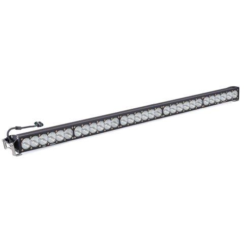 Load image into Gallery viewer, Baja Designs OnX6+, LED Light Bars- 50&quot;
