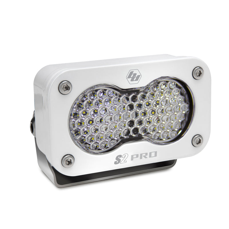 Load image into Gallery viewer, Baja Designs White LED Off Road Lights S2 Pro
