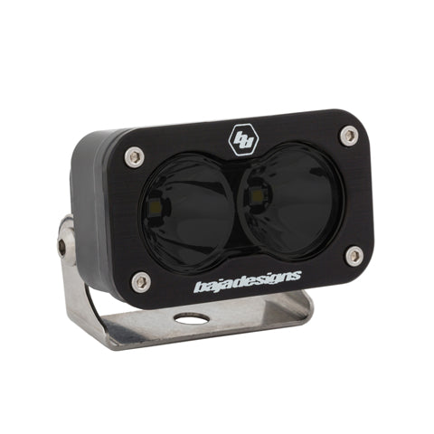 Load image into Gallery viewer, Baja Designs S2 Pro 850nm IR LED Driving
