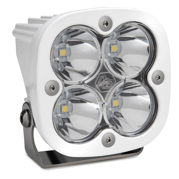 Load image into Gallery viewer, Baja Designs Squadron Pro LED Light - White
