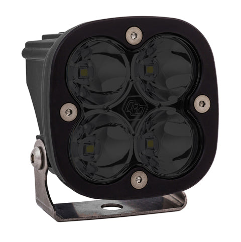 Baja Designs Squadron Pro 850nm IR LED