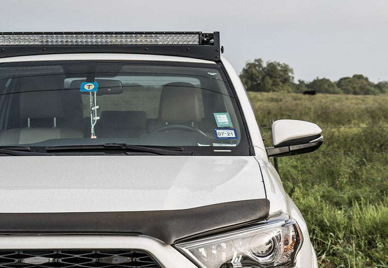 Load image into Gallery viewer, Cali Raised LED 2010-2024 Toyota 4Runner Premium Roof Rack
