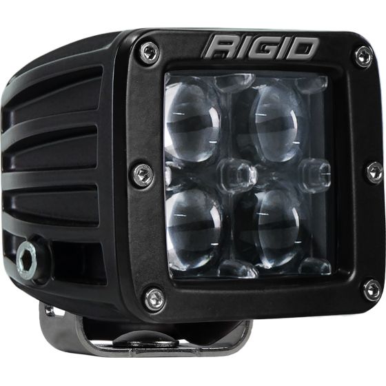 Load image into Gallery viewer, Rigid D-Series Hyperspot Lights
