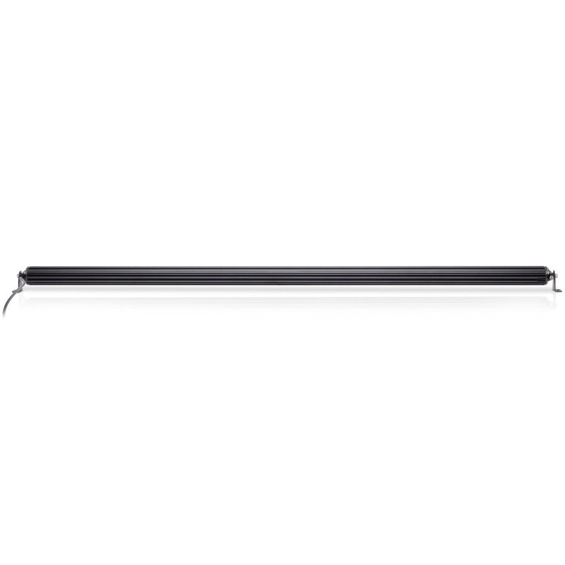 Load image into Gallery viewer, North Lights 50&quot; Single Row LED Bar
