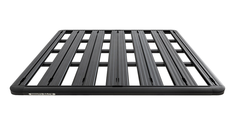 Load image into Gallery viewer, Rhino Rack Pioneer Platform (84&quot;x56&quot;) Unassembled with RCH Legs
