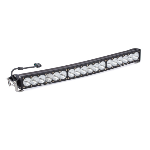 Load image into Gallery viewer, Baja Designs OnX6+, LED Light Bars- 30&quot;
