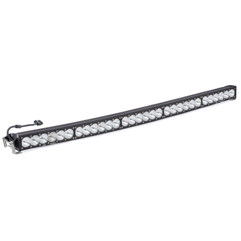 Load image into Gallery viewer, Baja Designs OnX6+, LED Light Bars- 50&quot;
