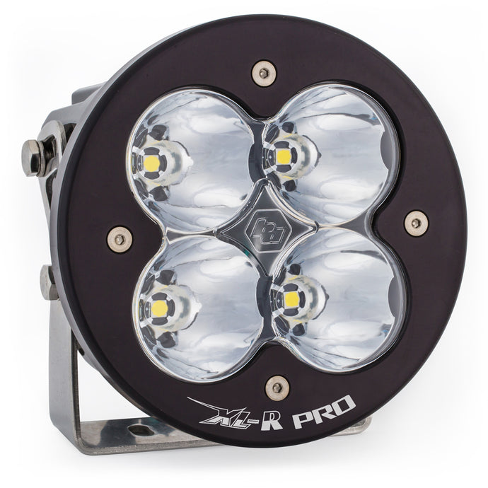 Baja Designs XL-R Pro LED Light