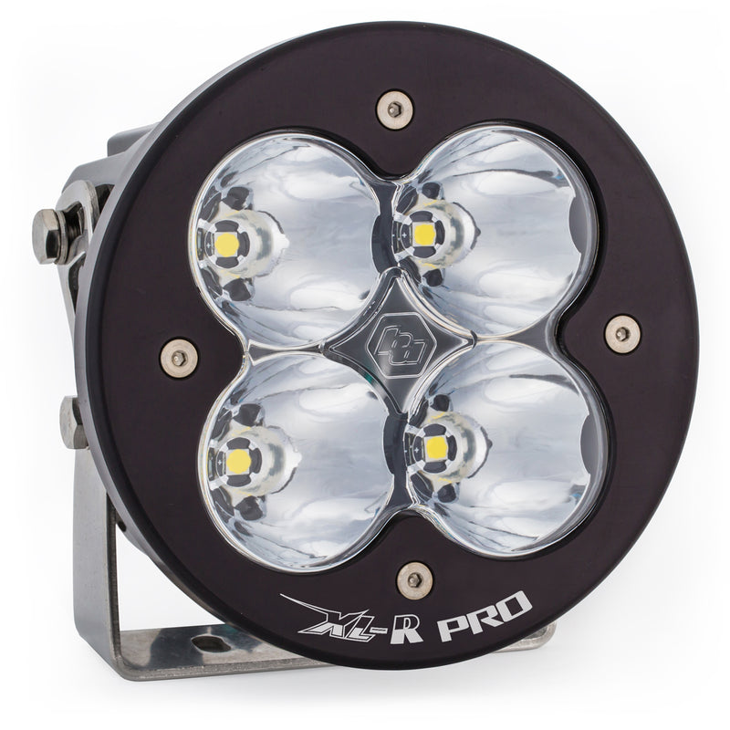Load image into Gallery viewer, Baja Designs XL-R Pro LED Light
