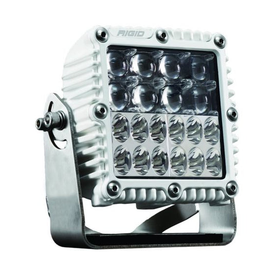 Rigid Q-Series Hyperspot/Driving Combo Lights
