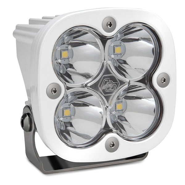 Load image into Gallery viewer, Baja Designs Squadron Sport LED Light - White
