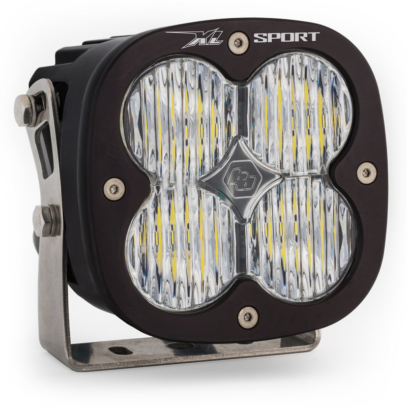 Load image into Gallery viewer, Baja Designs XL Sport LED Light
