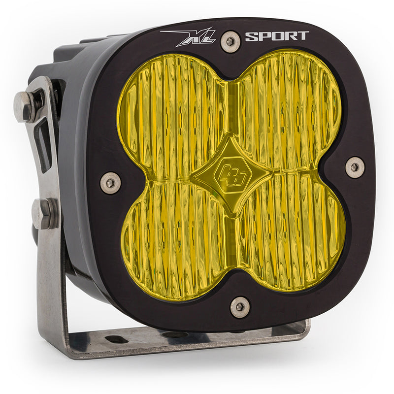 Load image into Gallery viewer, Baja Designs XL Sport LED Light
