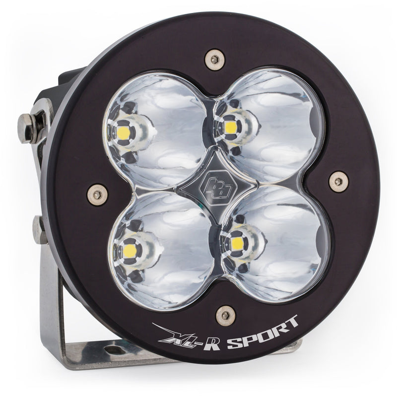 Load image into Gallery viewer, Baja Designs XL-R Sport LED Light
