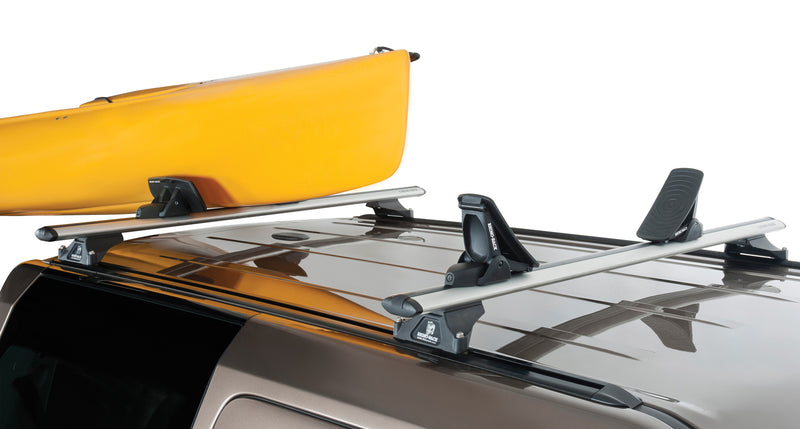 Load image into Gallery viewer, Rhino Rack Nautic 581 Kayak &amp; SUP Carrier - Rear Loading
