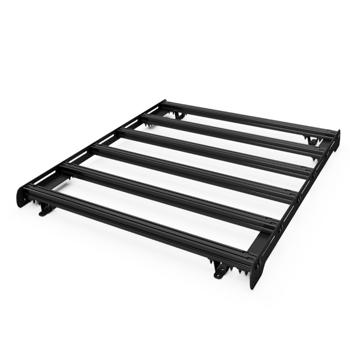 Prinsu Universal Top Rack (5.5′ Length X 54″ Width)