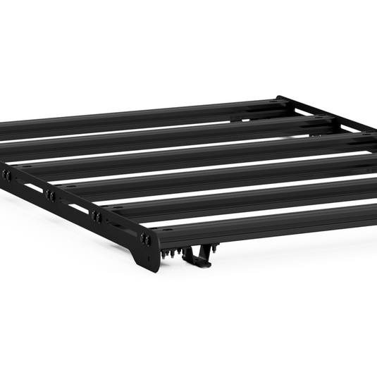 Prinsu Universal Top Rack (4.5′ Length X 44″ Width)