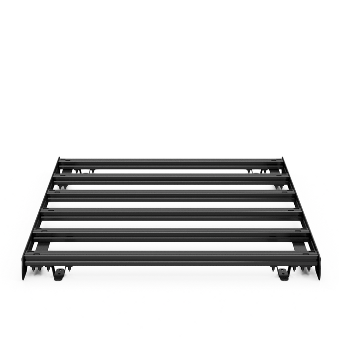 Prinsu Universal Top Rack (5.5′ Length X 47″ Width)