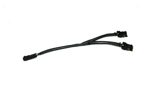 Baja Designs OnX6/S8/XL (Pro & Sport) Wire Harness Splitter