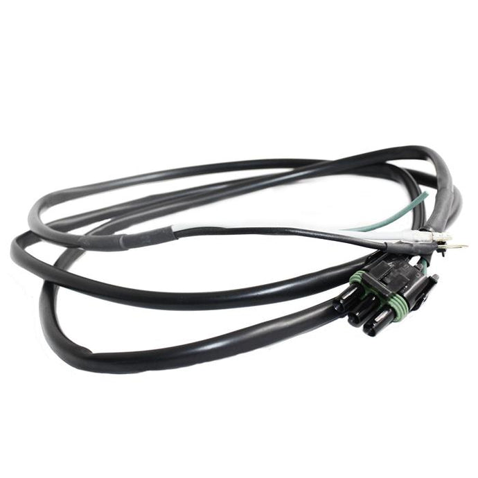 Baja Designs Upfitter Wiring Harness OnX6/S8/XL