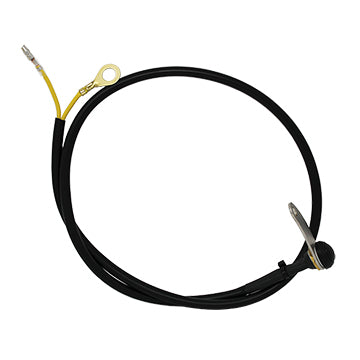 Baja Designs XL Pro / XL80 Off Road Mode Switch Wire Harness