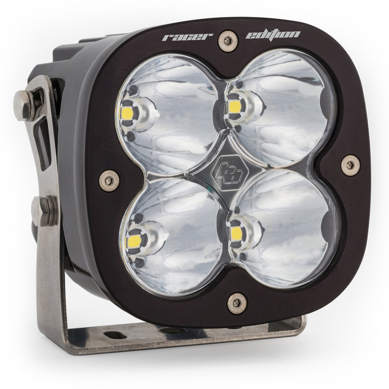 Load image into Gallery viewer, Baja Designs XL Racer Edition LED High Speed Spot
