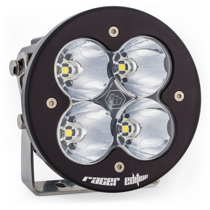 Baja Designs XL-R Racer Edition LED High Speed Spot