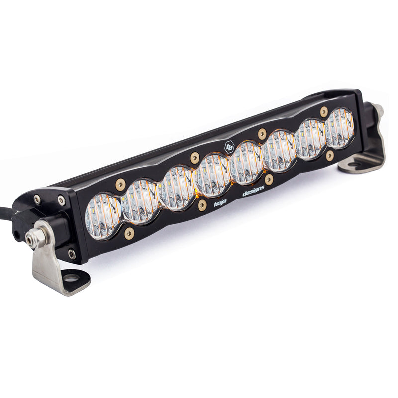 Load image into Gallery viewer, Baja Designs S8 LED, Light Bars- 10&quot;

