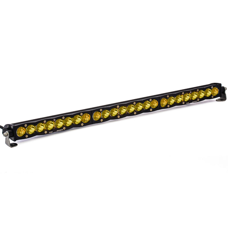 Load image into Gallery viewer, Baja Designs S8 LED, Light Bars- 30&quot;
